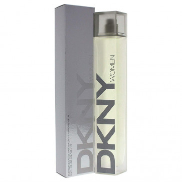 DKNY Ladies Womens Energizing 100ml EDP Fragrance Perfume