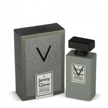 Jenny Glow Ladies Womens Aromatic Explosion 30ml Perfume Fragrance
