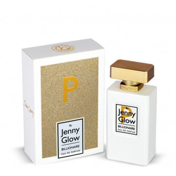 Jenny Glow Ladies Womens Billionaire 30ml EDP Perfume Fragrance