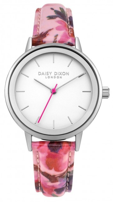Daisy Dixon Jasmine Womens Ladies Wrist Watch DD049PS
