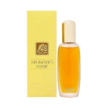 Clinique Ladies Womens Aromatics Elixir 100ML EDP Perfume Fragrance