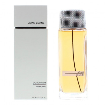Adam Levine for Women Ladies 100ML EDP Perfume Fragrance