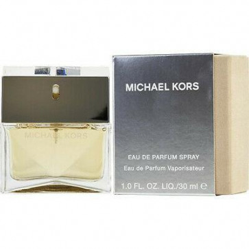 Michael Kors Signature 30ml EDP Ladies Womens Perfume Fragrance