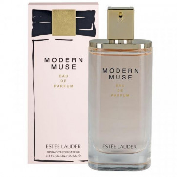 Estee Lauder Ladies Womens Modern Muse 100ml EDP Perfume Fragrance