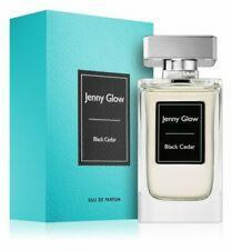 Jenny Glow Ladies Womens Black Cedar 30ml EDP Perfume Fragrance