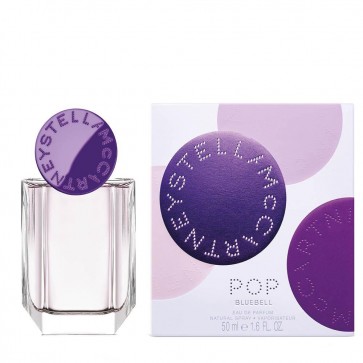 Stella Pop Bluebell 30ml EDP Spray Ladies Womens Fragrance