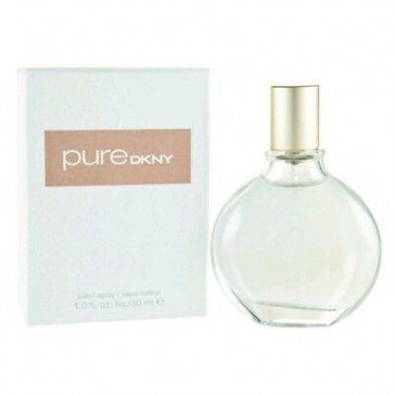 DKNY Pure 30ml EDP Ladies Womens Perfume Fragrance