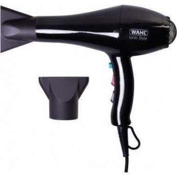 Wahl Ladies Womens ZX906 Professional Iconic Style Hair Dryer 2000W