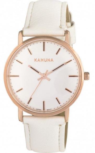 Kahuna Ladies Womens Wrist Watch KLS-0324L
