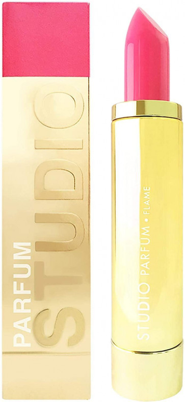 Armaf Parfum Studio Fuchsia 80ml EDP Ladies Womens Perfume Fragrance