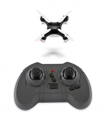 Thumbs Up Radio Remote Control Drone Copter