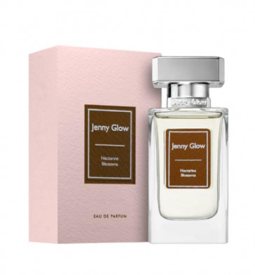 Jenny Glow Ladies Womens Nectarine Blossoms 30ml EDP Perfume Fragrance