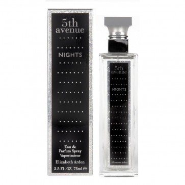 Elizabeth Arden 5th Avenue Nights 125ml