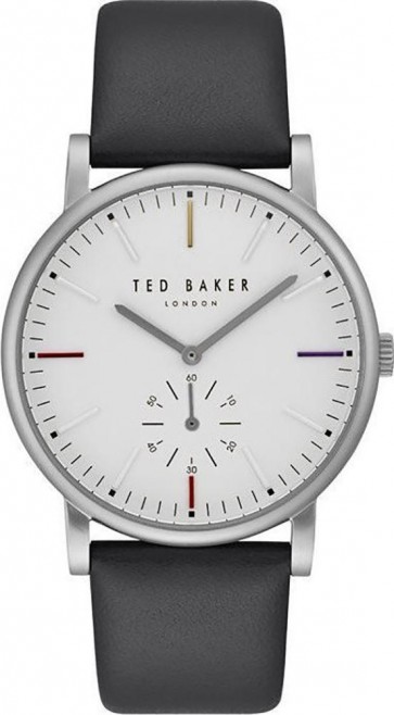 Ted Baker  Mens Gents Wrist Watch TE50072001