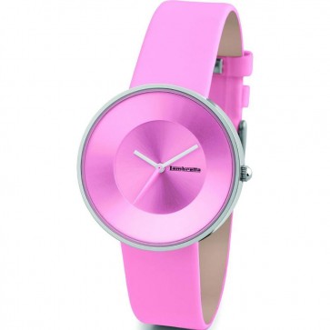 Lambretta Cielo 37 Pink Ladies Womens Wrist Watch  2108PIN