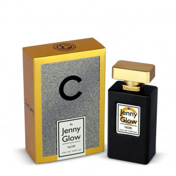 Jenny Glow Ladies Womens Noir 30ml EDP Perfume Fragrance