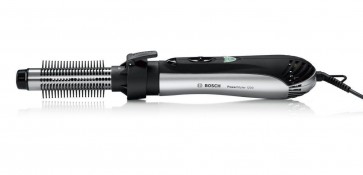 Bosch Air Brush Pro Salon 1200W power styler PHA9760GB