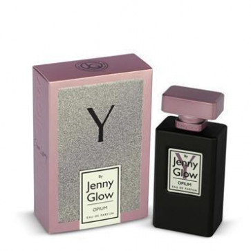 Jenny Glow Ladies Womens Opium 30ml EDP Perfume Fragrance