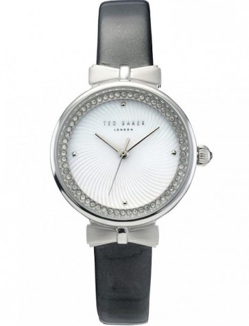 Ted Baker  Ladies Womens Wrist Watch TE50861002