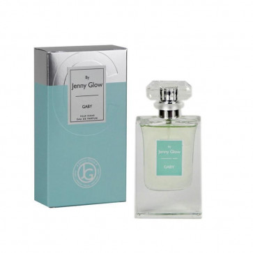 Jenny Glow Ladies Womens Gaby 30ml EDP Perfume Fragrance
