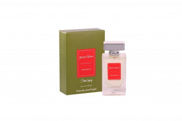 Jenny Glow Ladies Womens Oak & Berries 30ml EDP Perfume Fragrance