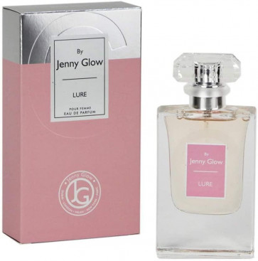 Jenny Glow Ladies Womens Lure 30ml EDP Fragrance Perfume