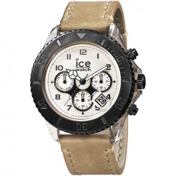 Ice Watch Mens Gents Vintage Wrist Watch 001142 VT.MF.SD.B.L.14
