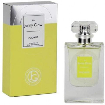 Jenny Glow Ladies Womens Madame 30ml EDP Perfume Fragrance