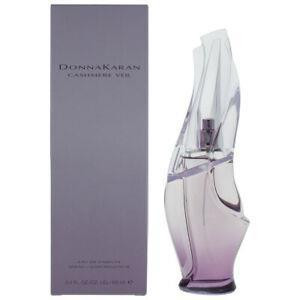 Donna Karen Ladies Womens Cashmere Veil 100ml EDP Perfume Fragrance