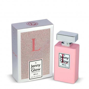 Jenny Glow Ladies Womens Belle 30ml EDP Perfume Fragrance