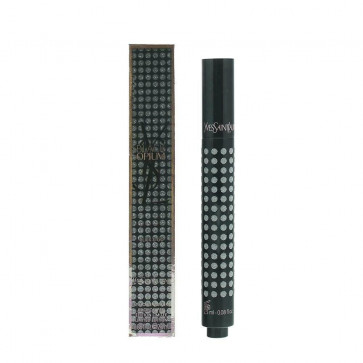 Yves Saint Laurent Ladies Womens Black Opium Click & Go Pen Limited Edition 2.5ml EDP Fragrance Perfume