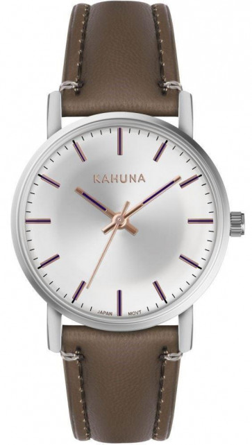 Kahuna Ladfies Womens Wrist Watch KLS-0383L