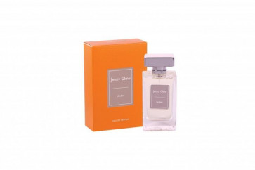 Jenny Glow Ladies Womens Amber 30ml EDP Perfume Fragrance
