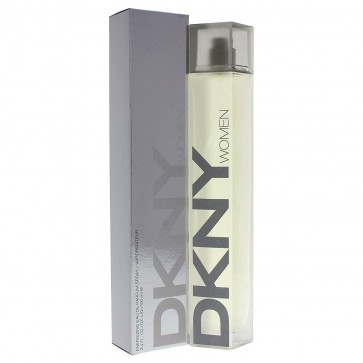 DKNY Women Energizing 100ml EDP Fragrance Spray Eau de Parfum