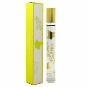 Lolita Lempicka Ladies Womens Mon Premier 15ml EDP Perfume Fragrance
