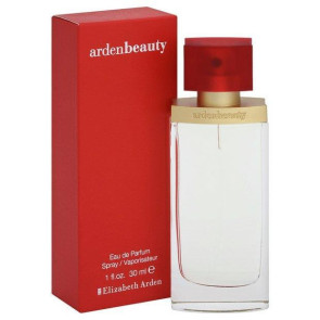 Elizabeth Arden Ladies Womens Arden Beauty 30ml EDP Perfume Fragrance