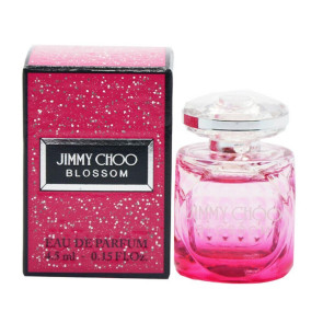 Jimmy Choo Ladies Womens Blossom 4.5ml EDP Perfume Fragrance