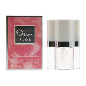 Oscar De La Renta Ladies Womens Flor 30ml EDP Perfume Fragrance