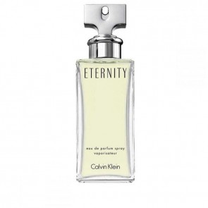 Calvin Klein Eternity EDP Spray Fragrance 30ml