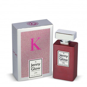 Jenny Glow Ladies Womens U4A 30ml EDP Perfume Fragrance