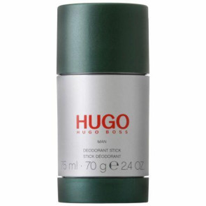 Hugo Boss Gents Man Deodorant Stick 75ml