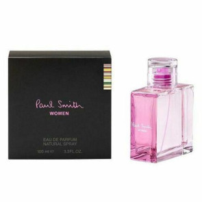 Paul Smith Women 100ml EDP Perfume Fragrance