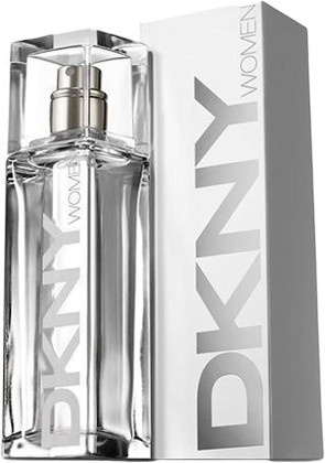 DKNY Ladies Womens 30ml EDT Perfume Fragrance