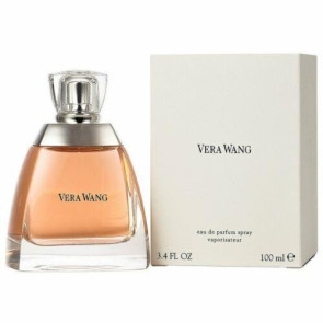 Vera Wang for Women 100ml EDP Perfume Fragrance
