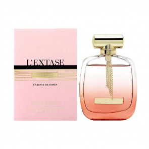 Nina Ricci L'Extase Legere Caresse de Roses 80ml EDP Ladies Fragrance Perfume