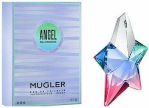 Mugler Ladies Womens Angel 2020 50ml EDT Perfume Fragrance