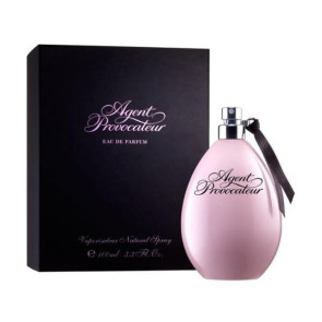 Agent Provocateur Ladies Womens Provocateur 100ml EDP Perfume Fragrance