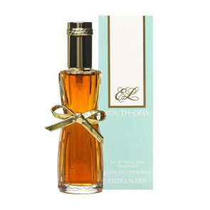 Estee Lauder Ladies Womens Youth Dew 28ml EDP Perfume Fragrance