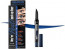 they_re_real_push_up_liner_blue.jpg