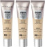 maybelline_dream_urban_cover_foundation_warm_nude_3_pack.jpg